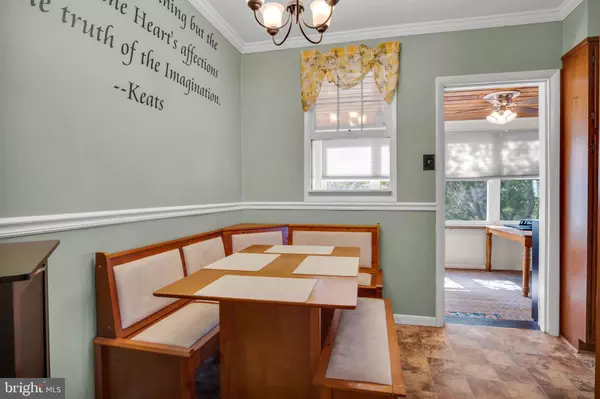 Harrisburg, PA 17111,4803 ARNEY RD