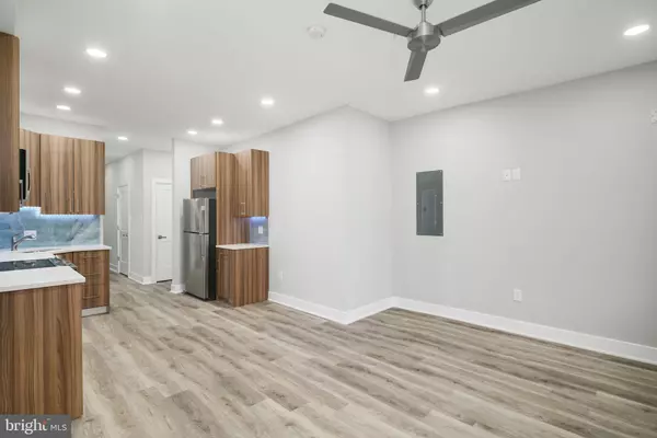 Philadelphia, PA 19134,2950 KENSINGTON AVE #2