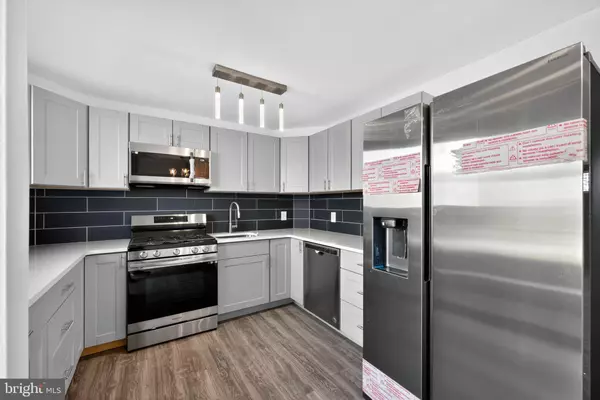 Philadelphia, PA 19122,1029 W OXFORD ST