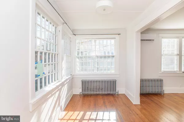 Annapolis, MD 21403,530 FIRST ST