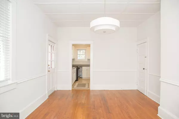 Annapolis, MD 21403,530 FIRST ST