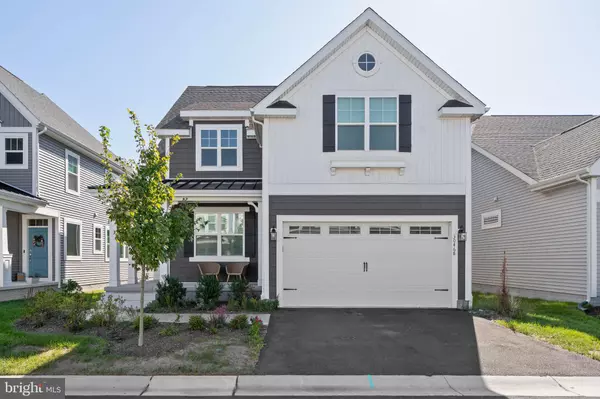 30468 MADEIRA LN, Ocean View, DE 19970