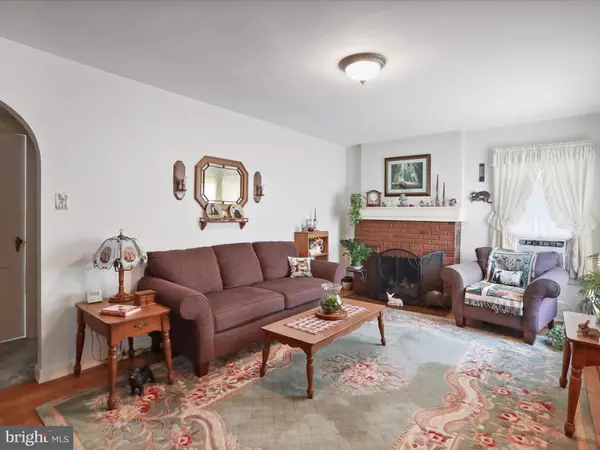 Woodstock, VA 22664,544 WASHINGTON ST