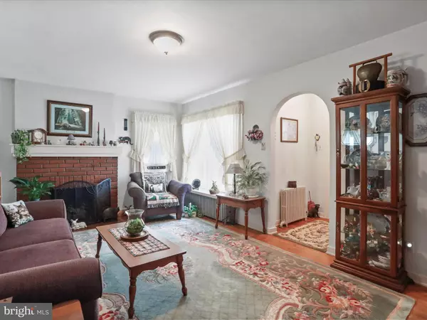 Woodstock, VA 22664,544 WASHINGTON ST