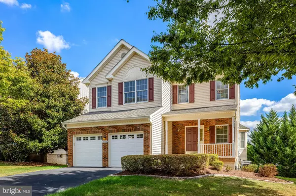20250 MILLSTEAD DR, Ashburn, VA 20147