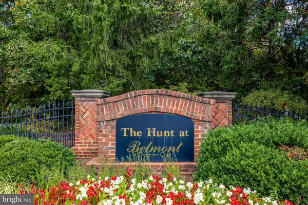 Ashburn, VA 20147,20250 MILLSTEAD DR