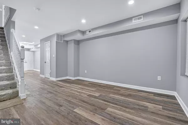 Baltimore, MD 21215,3315 PATON AVE