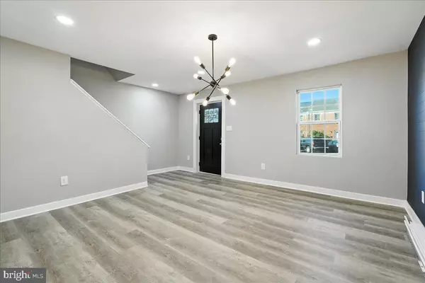 Manassas, VA 20110,9833 TOWN LN