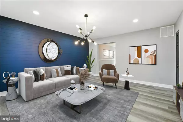 Manassas, VA 20110,9833 TOWN LN