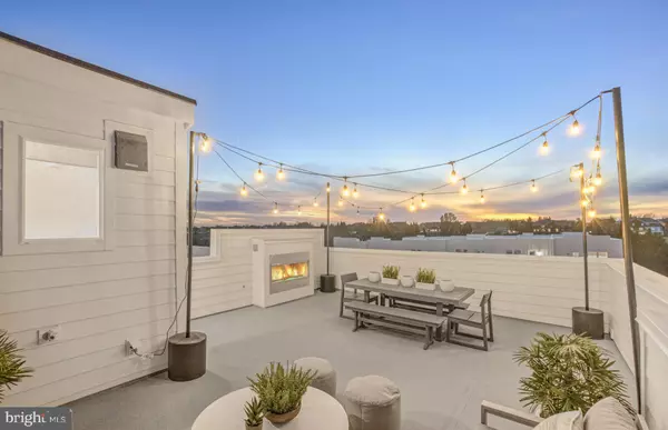 Ashburn, VA 20147,19824 LAVENDER DUST SQ