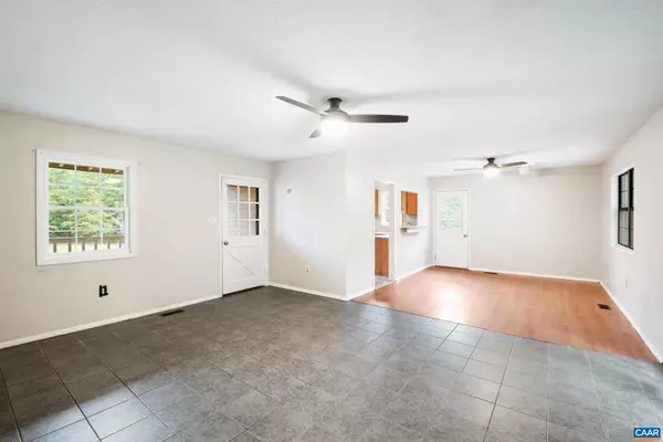 Scottsville, VA 24590,1 HIDDEN SPRINGS LN