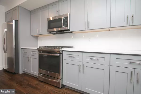 Philadelphia, PA 19147,1022-24 S 2ND ST #4