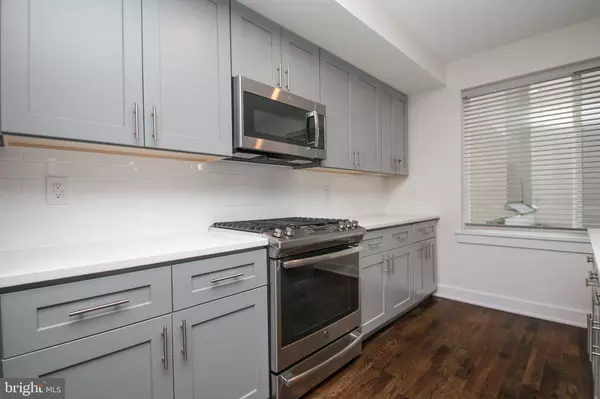 Philadelphia, PA 19147,1022-24 S 2ND ST #4