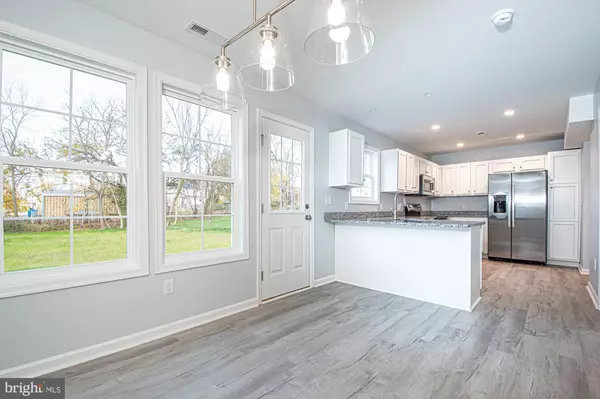 Winchester, VA 22601,709 ROSS ST