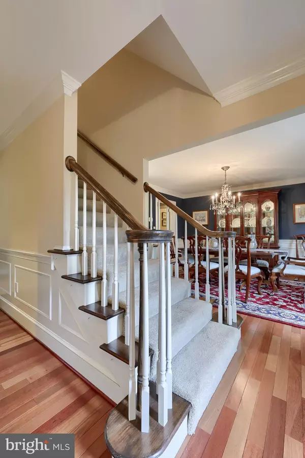 Lancaster, PA 17601,2600 WOODVIEW DR