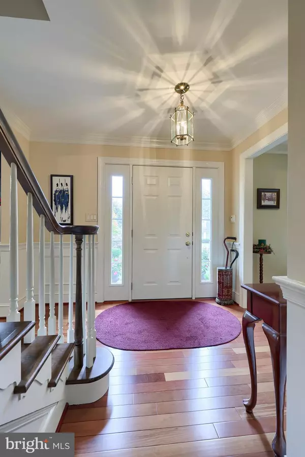 Lancaster, PA 17601,2600 WOODVIEW DR