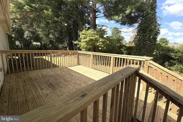 Salisbury, MD 21801,701 E UPLAND CT