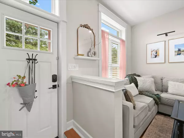 Baltimore, MD 21230,1718 WEBSTER ST