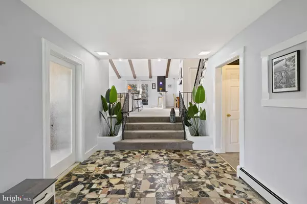 Chester, MD 21619,306 SKIPPER LN