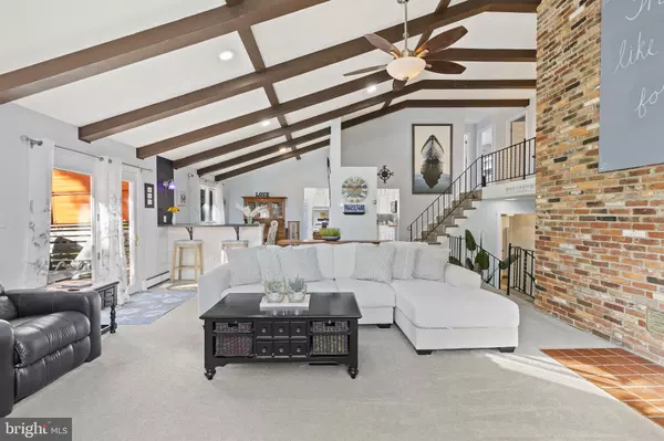 306 SKIPPER LN, Chester, MD 21619