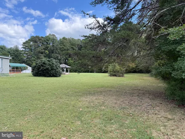Heathsville, VA 22473,5625 JESSIE DUPONT MEMORIAL HWY