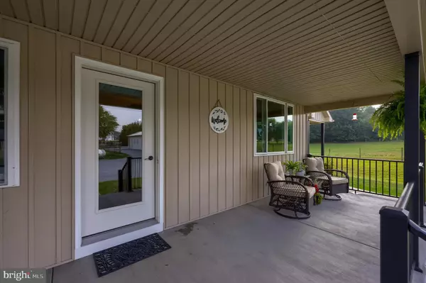 Paradise, PA 17562,771 GEORGETOWN RD