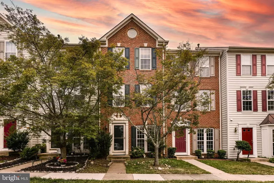 20947 COLECROFT SQ, Ashburn, VA 20147