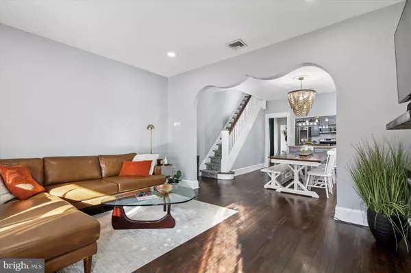 Philadelphia, PA 19128,640 HERMITAGE ST