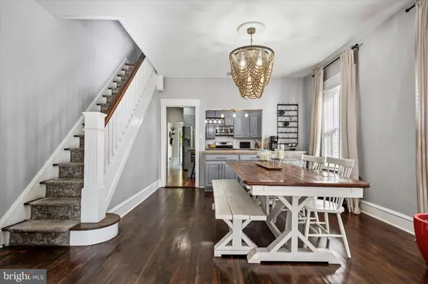 Philadelphia, PA 19128,640 HERMITAGE ST