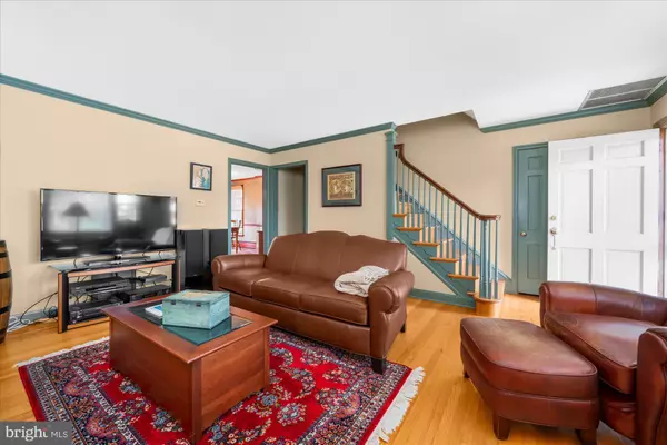 Lansdale, PA 19446,920 COLUMBIA AVE