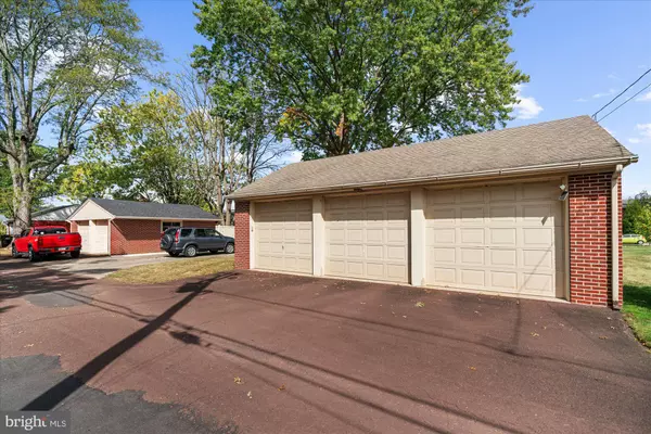 Lansdale, PA 19446,920 COLUMBIA AVE