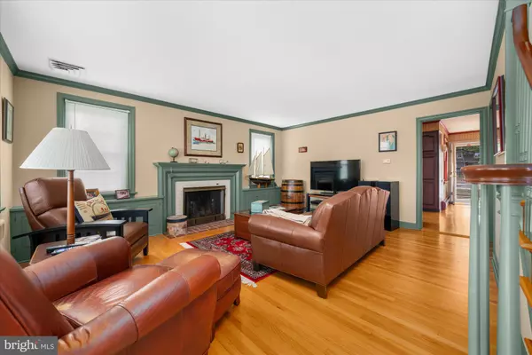 Lansdale, PA 19446,920 COLUMBIA AVE