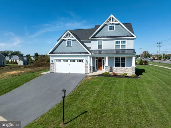 State College, PA 16801,179 APPLE VIEW DR