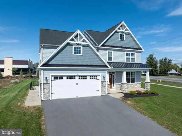State College, PA 16801,179 APPLE VIEW DR