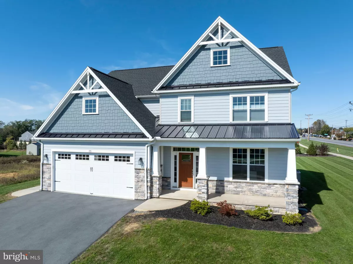 State College, PA 16801,179 APPLE VIEW DR