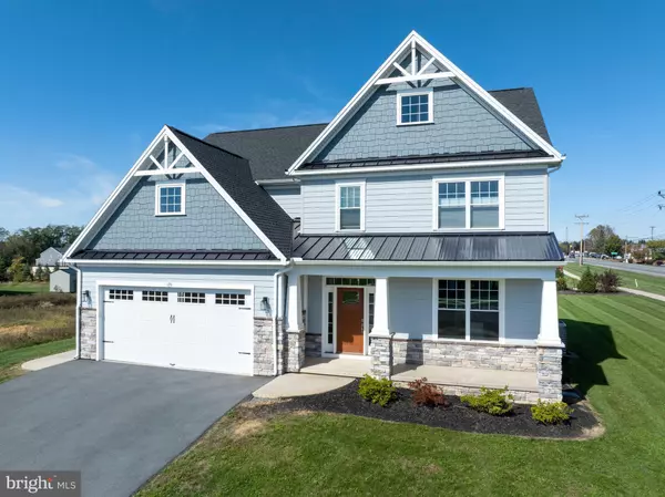 179 APPLE VIEW DR, State College, PA 16801