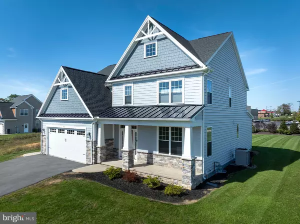 State College, PA 16801,179 APPLE VIEW DR