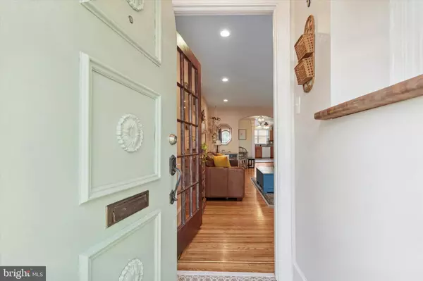 Philadelphia, PA 19150,8048 MICHENER AVE