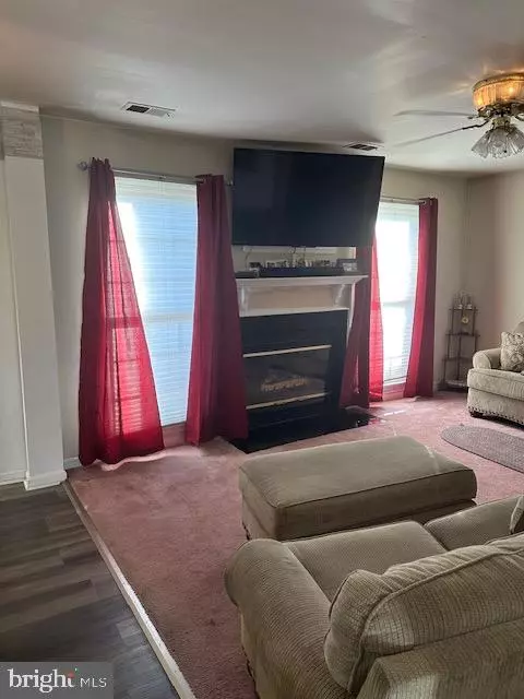 Winchester, VA 22602,123 ETNAM ST