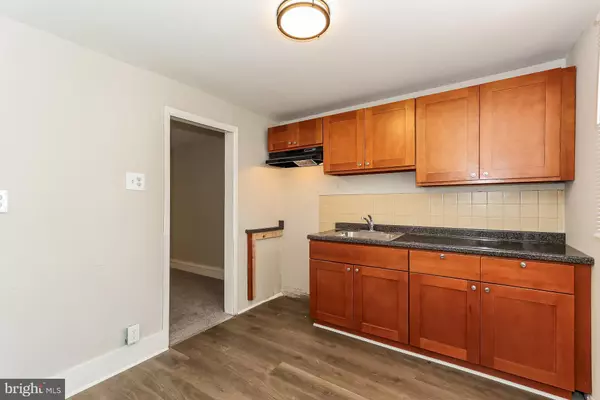 Philadelphia, PA 19143,5453 TRINITY ST