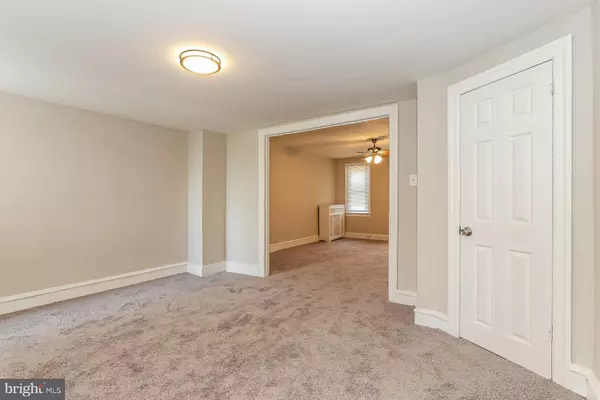 Philadelphia, PA 19143,5453 TRINITY ST