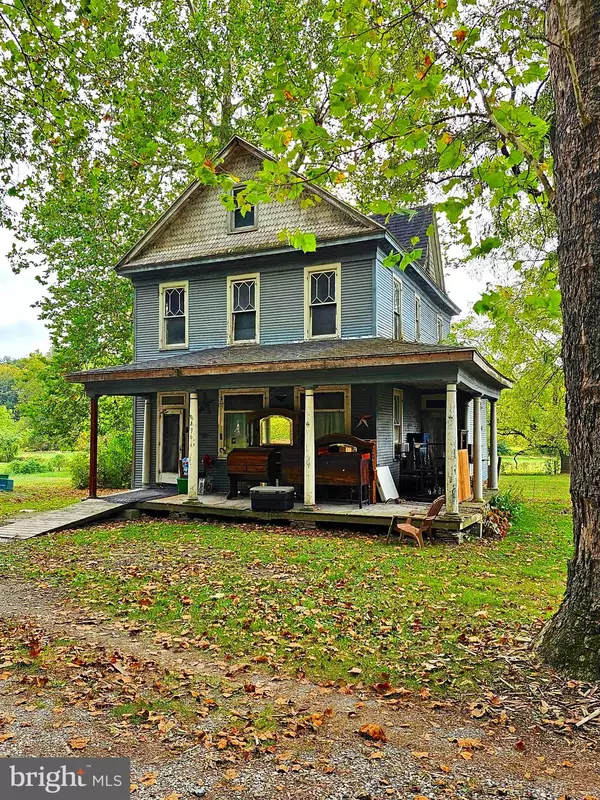 York, PA 17403,2436 BRILLHART STATION RD