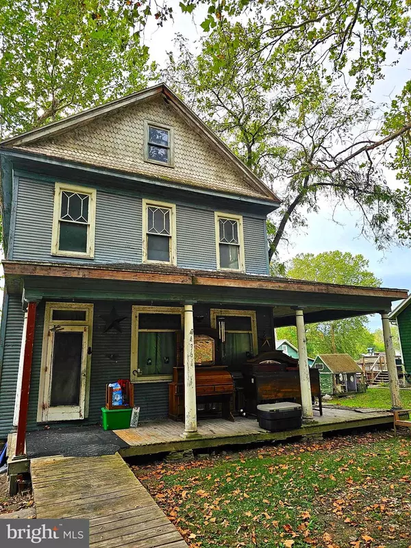 York, PA 17403,2436 BRILLHART STATION RD