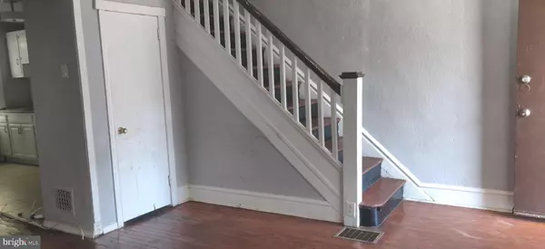 Philadelphia, PA 19142,2653 S ROBINSON ST