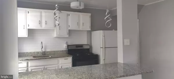 Philadelphia, PA 19142,2653 S ROBINSON ST