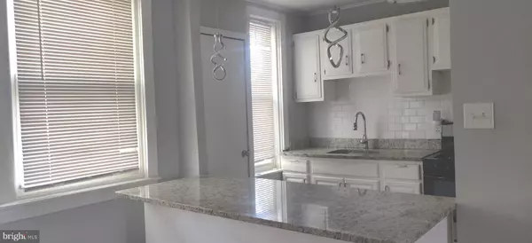 Philadelphia, PA 19142,2653 S ROBINSON ST