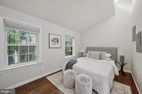 Philadelphia, PA 19146,2138 TRYON ST