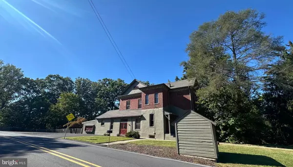 Dresher, PA 19025,1465 N LIMEKILN PIKE