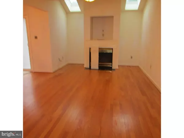 Wilmington, DE 19808,192 STEVEN LN