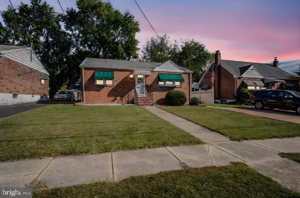 Wilmington, DE 19804,209 TAYLOR RD